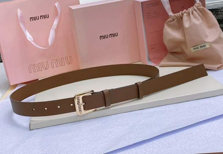 Picture of Miu Miu Wallets _SKUfw184986051fw